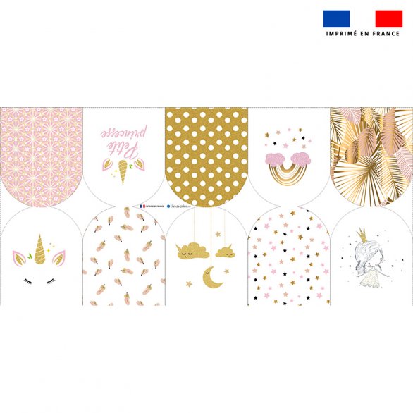 Tissus Print Tissus Print