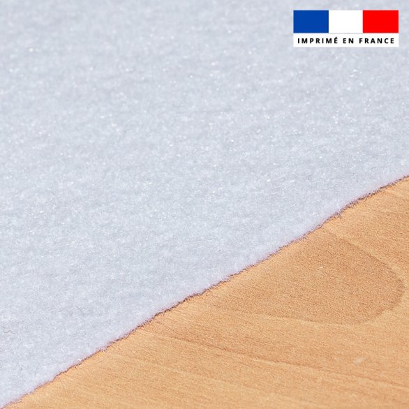 Impression personnalisée