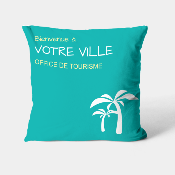 L'image du produit