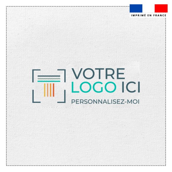 Objet Publicitaire Personnalisé