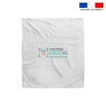 Serviette de plage xxl personnalisée