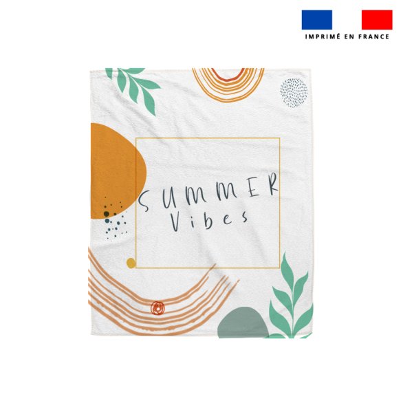 L'image du produit