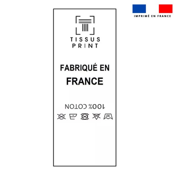 L'image du produit