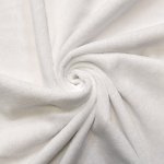 Eponge bambou 290 gr/m² - Impression personnalisée