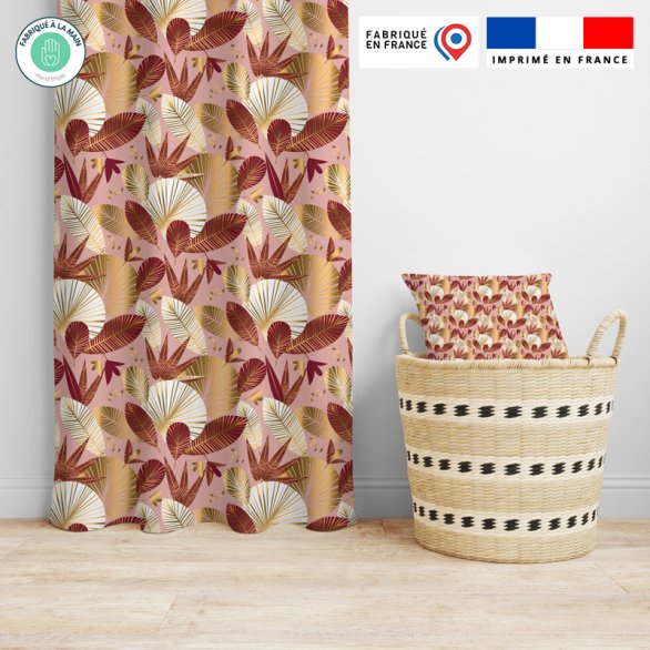 Customised tote bag - Cotton