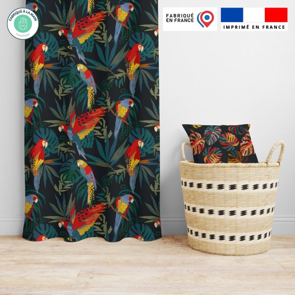 Personalisierte Totebag - Baumwolle