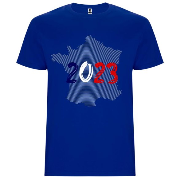 t-shirt personnalisé