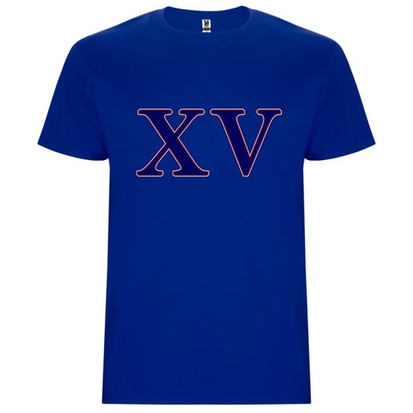 t-shirt personnalisé