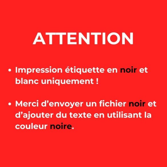 Étiquettes Personnalisées pour Couturiers et Entreprises