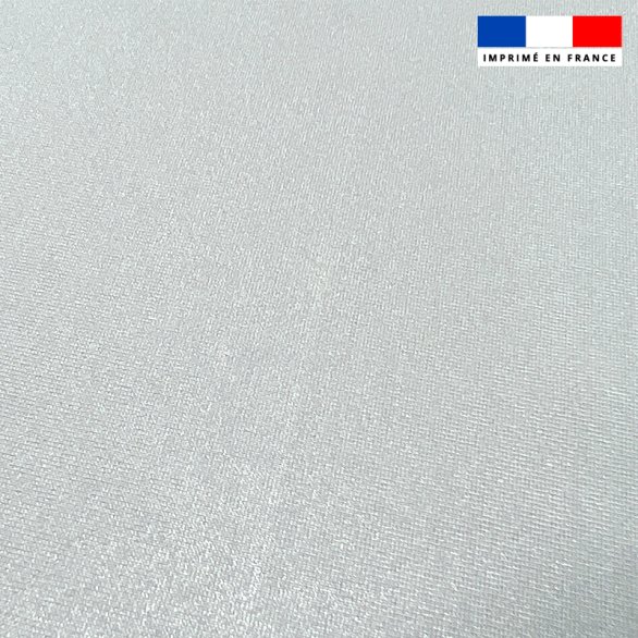 Impression personnalisée