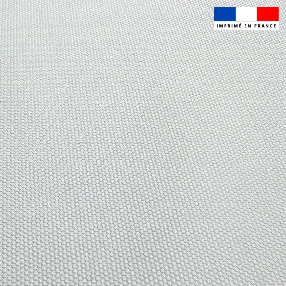 Impression personnalisée