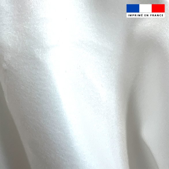 Impression personnalisée