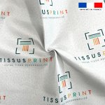 Impression personnalisée