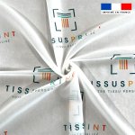Impression personnalisée