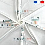 Impression personnalisée