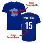 Tissu Personnalisé : Impression Personnalisée | Tissus Print