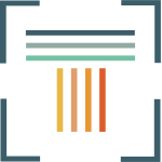 Frais de port DEVIS (ne pas toucher)