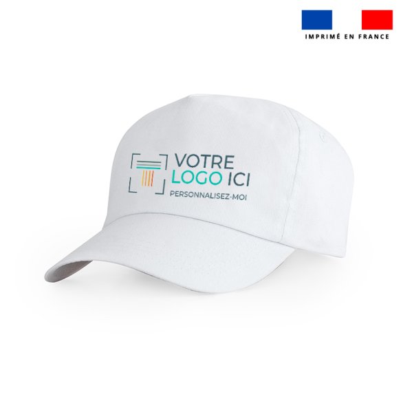 Gorra estilo americano para niños