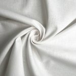 Cutter rotatif 45mm lame droite