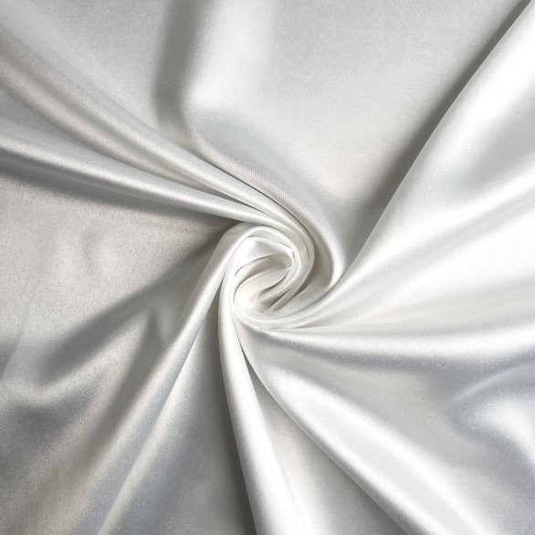 Cutter rotatif 45mm lame droite