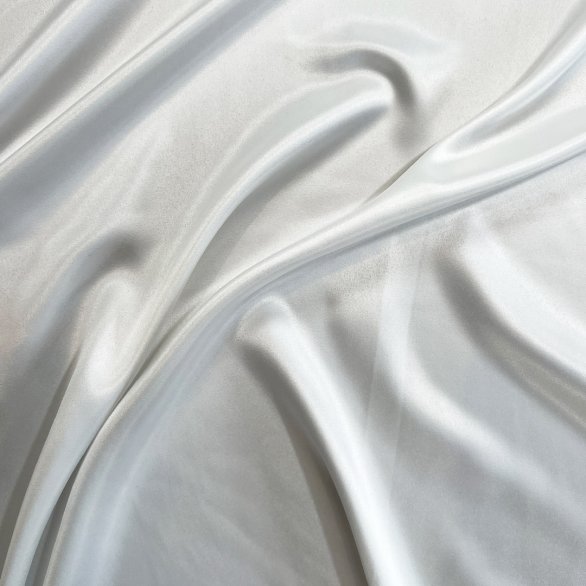 Cutter rotatif 45mm lame droite