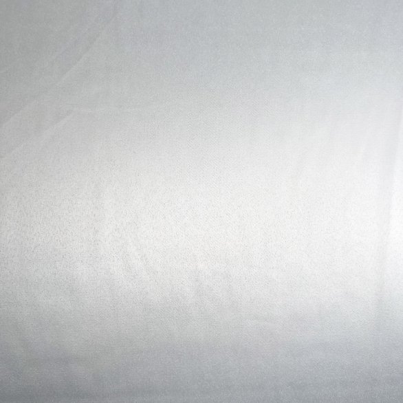 Cutter rotatif 45mm lame droite