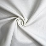 Cutter rotatif 45mm lame droite