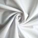 Cutter rotatif 45mm lame droite