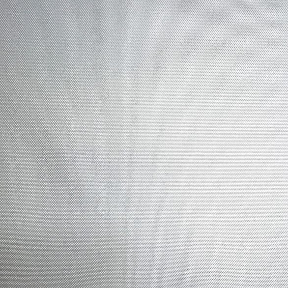 tissu-impermeable-blanc-uni