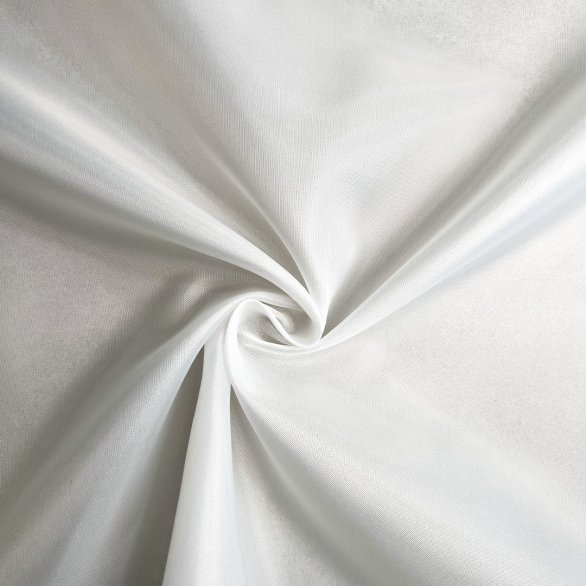Lining Fabric 65 gr/m² - Cutom printing