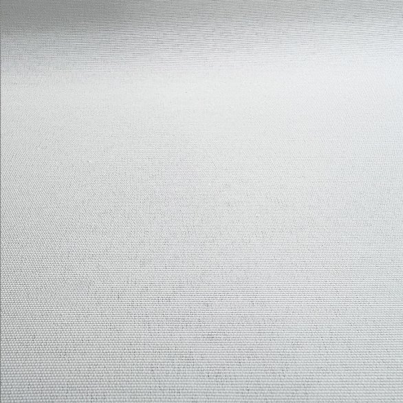 Tissu ignifugé Oeko-tex 210 gr/m² - Impression personnalisée