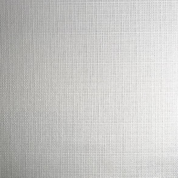 Katoenen cretonne 156gr/m² - Gepersonaliseerde bedrukking