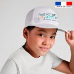 Casquette Personnalisée