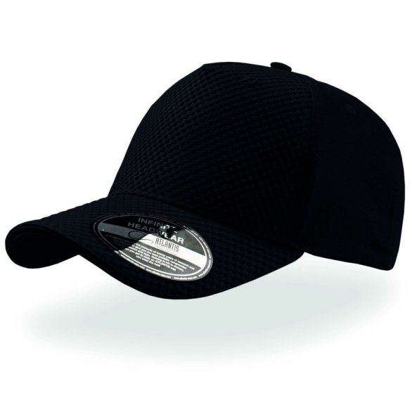 Casquette trucker personnalisée