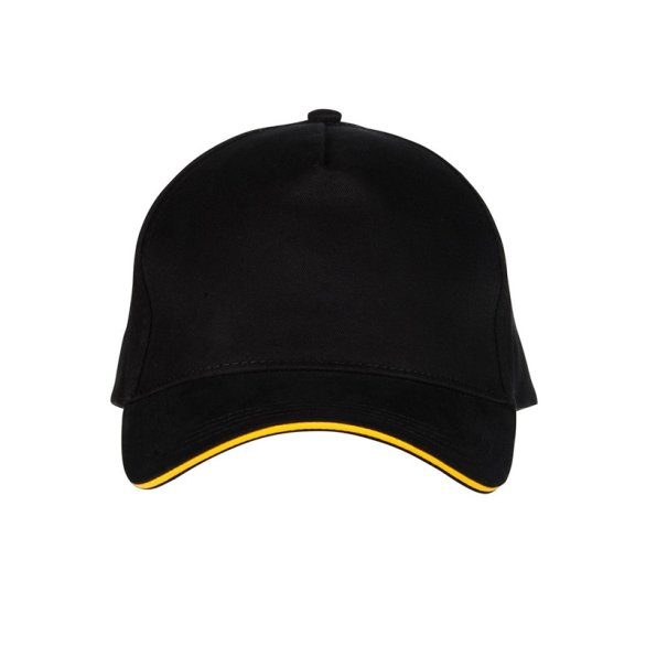 Caída de efecto de abeja personalizada