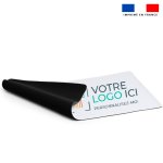 Custom mouse mat XL - 70x35cm