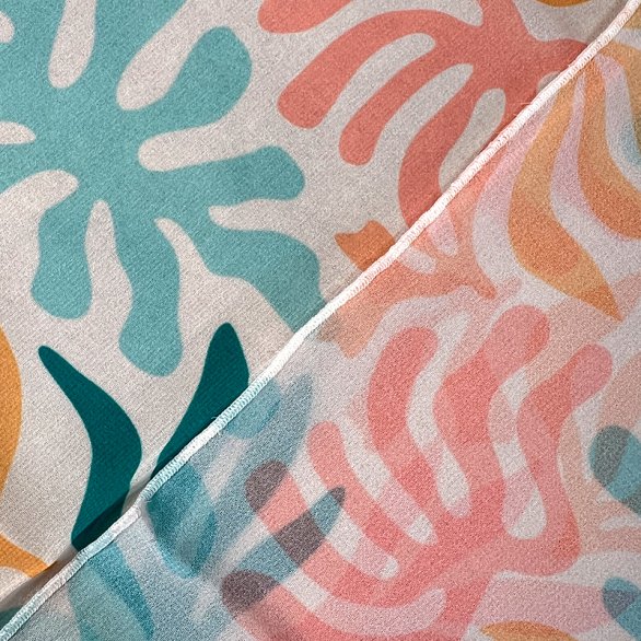 Funda de coche personalizada