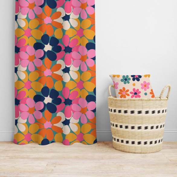 Customised tote bag - Cotton