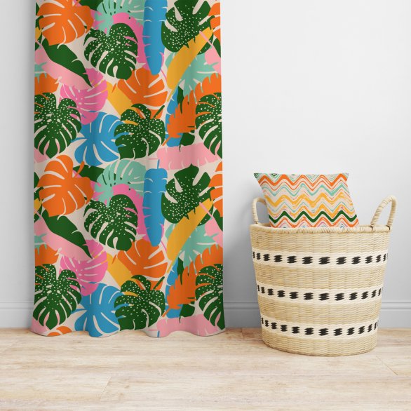 Customised tote bag - Cotton