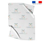 Coperta su misura