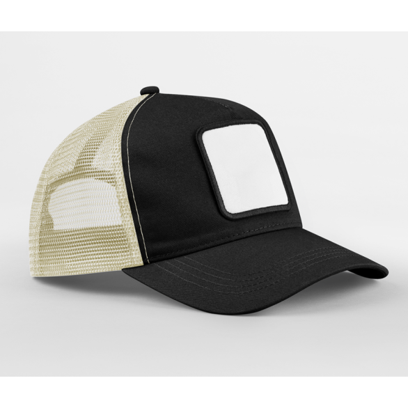 Casquette Américaine Personnalisée
