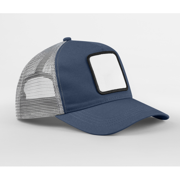 Customized American Cap