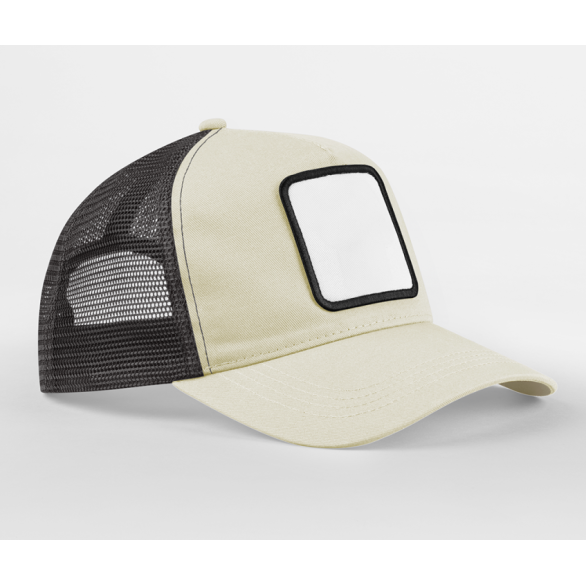 Casquette Américaine Personnalisée