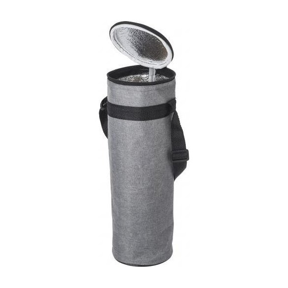 SAC ISOTHERME BOUTEILLE - STOCK