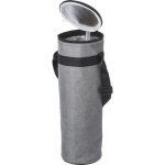 SAC ISOTHERME BOUTEILLE - STOCK
