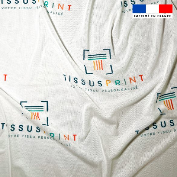 L'image du produit