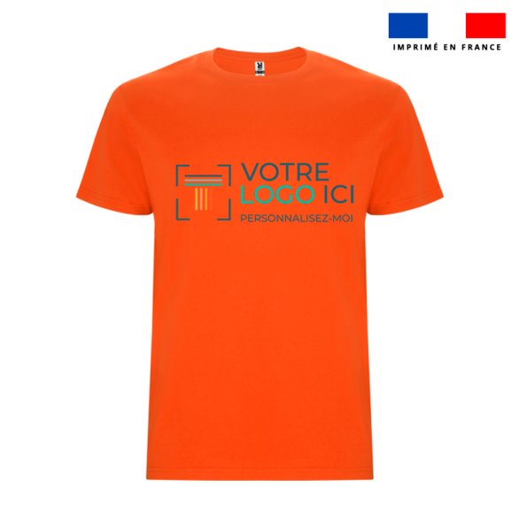 Impression personnalisée