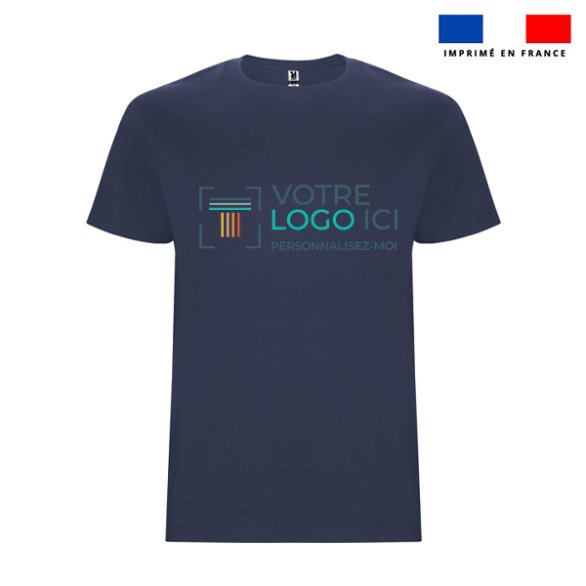 t-shirt personnalisé