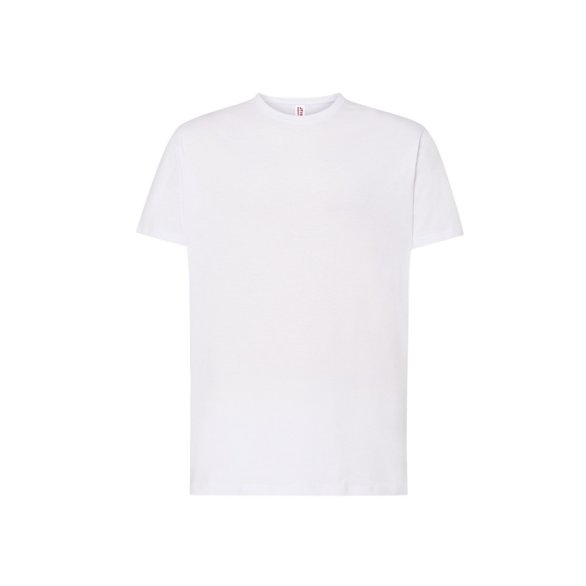 ATOMIC 150 ATOMIC 150