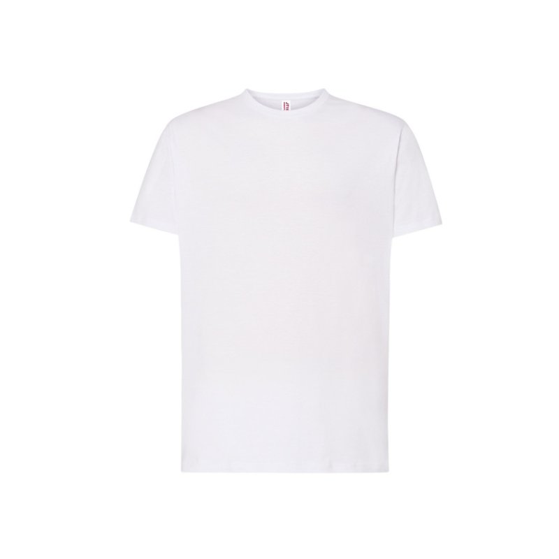 ATOMIC 150 ATOMIC 150